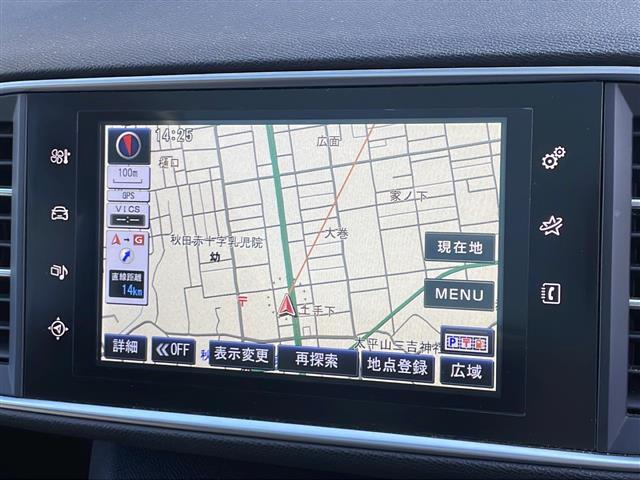 全国納車も可能です！全国展開のガリバーネットワークで、北海道から沖縄までどこでもご納車可能※です！詳細はお気軽にお問い合わせください！※車両運搬費がかかります。