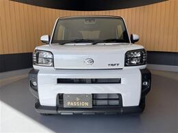 ★公式SNS更新中★YouTube・インスタグラムで車種の紹介やお得なイベントを配信中！！