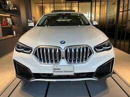 遠方のお客様も是非ご相談ください。全国のBMW正規ディーラーにて点検、保証を受けることが出来ます！！