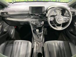 レンタアップ　グループ総在庫数約30，000台！！全国の系列店からメーカー・車種問わずご紹介出来るので、あなたにピッタリのお車が見つかるはずです♪まずはお問い合わせ下さい☆