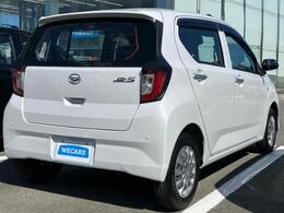 全国に店舗を展開しているのでどこでもお取り寄せが可能です！この車が気になるけど遠方だから・・・と諦める必要はありません！※別途陸送費が必要です。