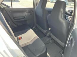 WECARSではほぼ毎日新しい在庫車両を入荷しております！お客様のこだわりを叶える1台がきっとWECARSにあるはずです！