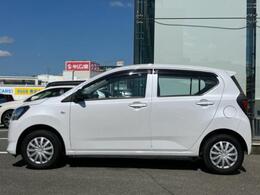 WECARSの在庫ページをご覧いただき誠にありがとうございます！WECARSは「お客様第一」をモットーにお客様のカーライフを全力でサポートいたします！