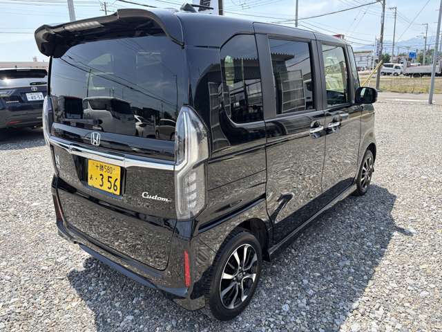 現車確認も是非ご来社下さい。予めご連絡お願い致します。