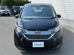 ガリバーグループでは主要メーカー、主要車種をお取り扱いしております。全国約460店舗の在庫の中からお客様にピッタリの一台をご提案します。