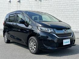 プライム市場上場！ガリバーグループは全国約460店舗※のネットワーク！※2022年5月現在