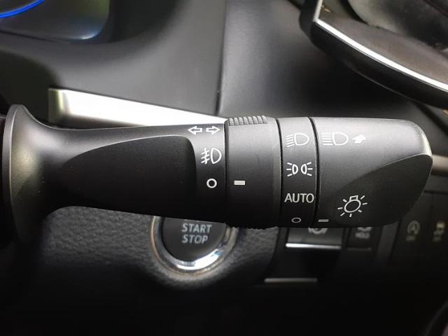 こちらのお車はいかがでしょうか？少しでも気になっていただけましたら是非お問い合わせください！さらにお車の詳細をお送りいたします！