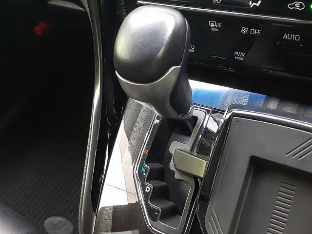 お車に合わせて無料保証以外にも、保証範囲、期間、距離を拡充させた有料保証もご用意しております！中古車の購入が初めてで不安・・・というお客様もご安心ください！