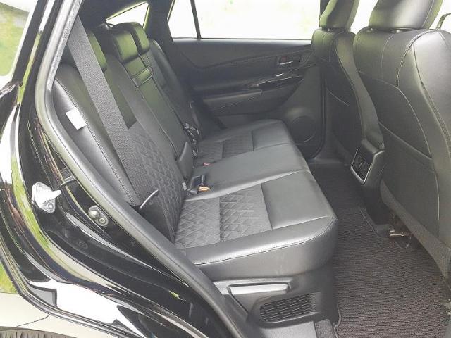 WECARSではほぼ毎日新しい在庫車両を入荷しております！お客様のこだわりを叶える1台がきっとWECARSにあるはずです！