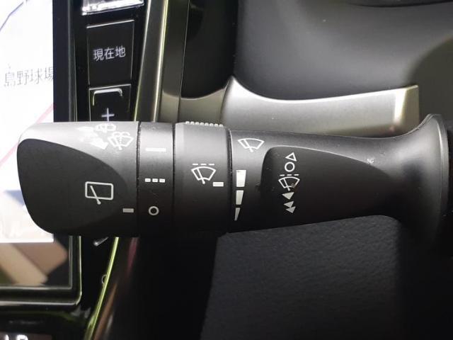 国産車から輸入車まで多様なお客様のニーズのお応えできるように、全国規模で豊富な在庫展開！車のことならWECARSへ！