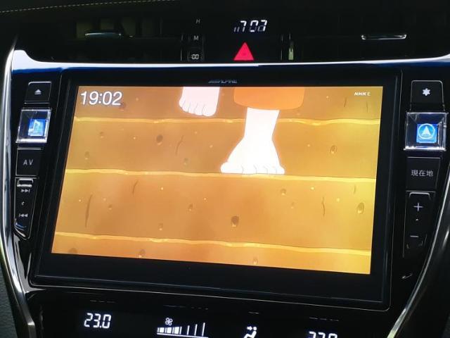ご購入後の車検やメンテナンスもWECARSにお任せください！自社で整備から修理まで行っておりますので、ご納車後のアフターフォローもお任せください！