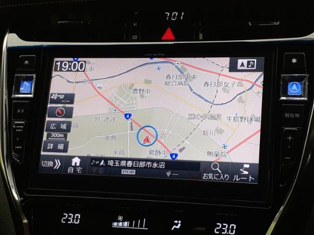 WECARSの店舗にはキッズコーナーがございます！お子様連れのお客様もごゆっくり車選びをお楽しみいただける空間です！