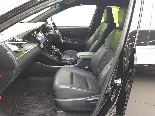 ネットで車を見ていてもイメージが湧かない・・・色々な会社や車がありすぎて何が良いのか分からない・・・そうお考えのお客様！ご相談のみでもOKです！WECARSでは中古車購入の基本をお伝えします！