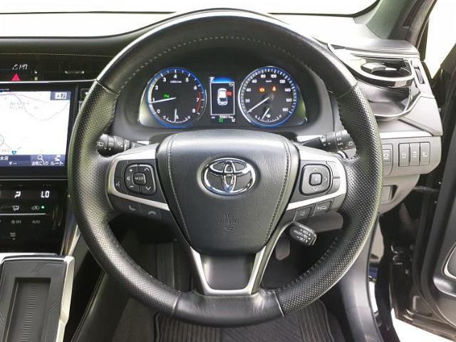 車選びにはお悩みがつきものです！具体的な購入までは検討していないけど車は気になるというお客様も大歓迎です！是非中古車購入の第一歩のお手伝いをさせてください！