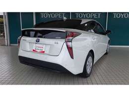 【トヨタの高品質Car洗浄ブランド】「まるまるクリン」実施済み。シートを取り外して徹底クリーニング