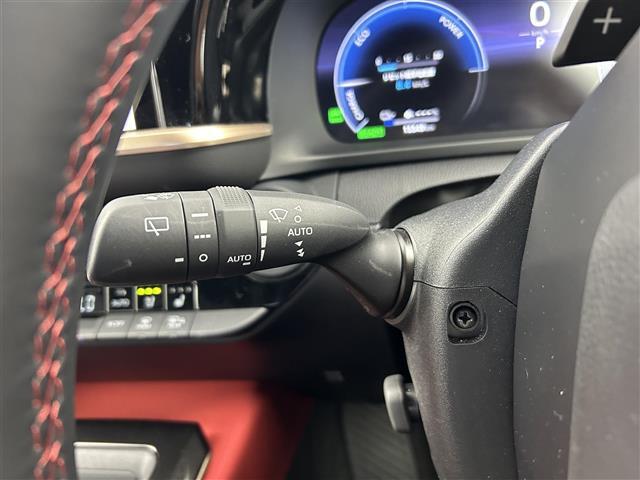 【運転席操作部】快適なドライブを楽しむための機能が装備されています！運転席から触れるので、使いやすいです！除菌プランいれていただくと、さらに清潔で安心していただけます！