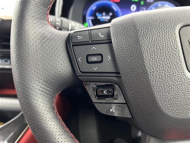 【運転席操作部】快適なドライブを楽しむための機能が装備されています！運転席から触れるので、使いやすいです！除菌プランいれていただくと、さらに清潔で安心していただけます！