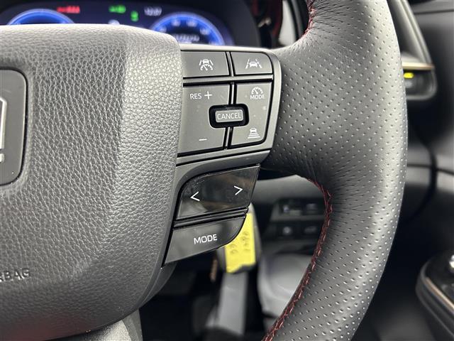 【運転席操作部】快適なドライブを楽しむための機能が装備されています！運転席から触れるので、使いやすいです！除菌プランいれていただくと、さらに清潔で安心していただけます！