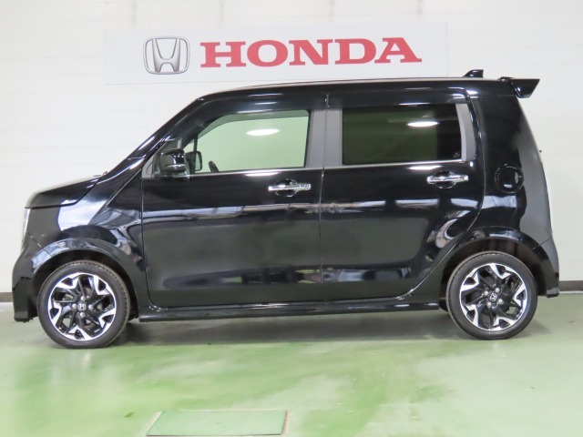 お車をお探しのお客様、ご購入までの流れや疑問点など一つ一つ丁寧にご説明させていただきます。　お客様にご納得頂ける一台を一緒にお探しさせて頂ます.