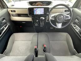 プライム市場上場！ガリバーグループは全国約460店舗※のネットワーク！※2022年5月現在