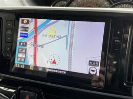 ガリバーグループでは主要メーカー、主要車種をお取り扱いしております。全国約460店舗の在庫の中からお客様にピッタリの一台をご提案します。