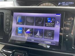 安心の全車保証付き！（※部分保証、国産車は納車後3ヶ月、輸入車は納車後1ヶ月の保証期間となります）。その他長期保証(有償)もご用意しております！※長期保証を付帯できる車両には条件がございます。