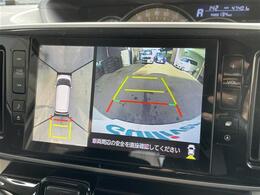 修復歴※などしっかり表記で安心をご提供！※当社基準による調査の結果、修復歴車と判断された車両は一部店舗を除き、販売を行なっておりません。万一、納車時に修復歴があった場合にはご契約の解除等に応じます。