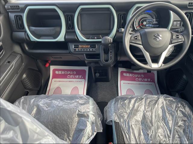 ★★★全店キッズルームとフリードリンクサービス完備！皆様のご来店をお待ちしております！★★★