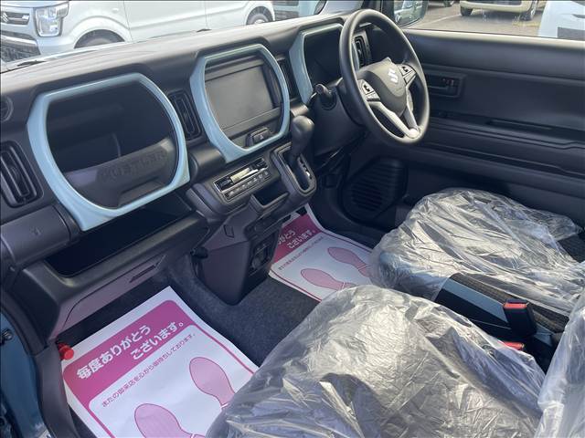 ★★★【トータルカーライフサポート】販売・点検・車検・保険・鈑金・ローン・パーツなど車に関する全てのことを対応いたします。専任スタッフがお客様の愛車をご納車後もトータルサポートいたします！★★★