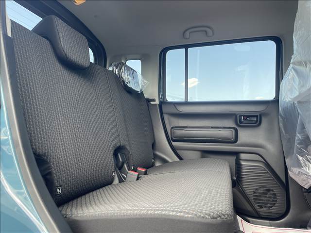 ★★★【ローン】最大120回まで設定可能です！お客様にぴったりの内容でご案内いたします！★★★