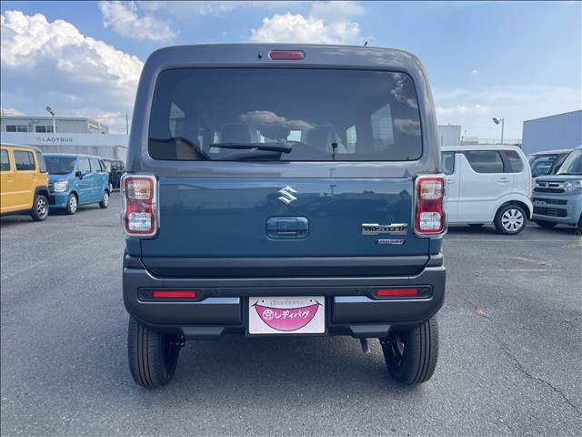 ★★★【ローン】マックス120回まで設定可能です！お客様にぴったりの内容でご案内いたします！★★★