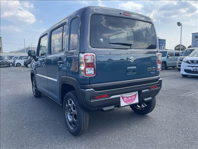 ★★★現車を見ながら比べて・乗って・触ってお選びいただけます！試乗も可能ですので乗り心地も確かめてみてください！★★★