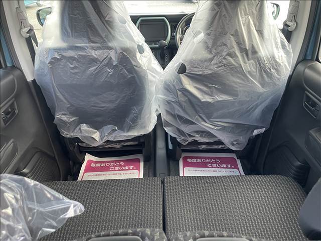 ★★★【車両状態について】届出済未使用車専門店の当社が扱うお車は全車メーカー直接入庫のお車です！★★★