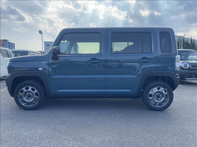 ★★★【下取り】お車の販売やご納車後のサポートはもちろんですが、下取りも承っております！お客様の大切なお車を専任担当者が拝見いたします！★★★