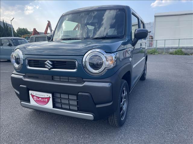 ★★★軽自動車を専門として累計販売台数　25.000台突破★★★