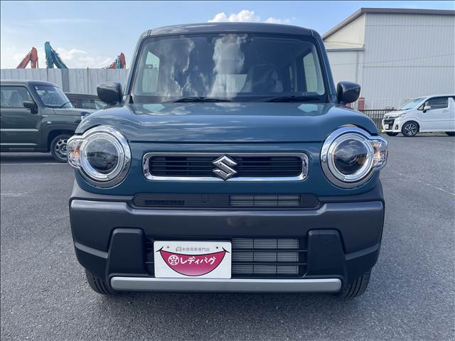 ★★★他社のお見積りを、ぜひレディバグへお持ちください。★★★