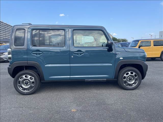 ★★★【保険】三井住友海上の代理店もしております！安心・安全なカーライフをサポートいたします！★★★