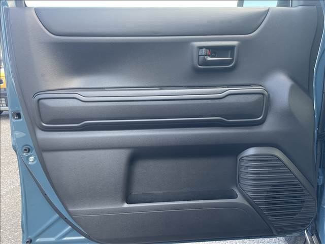 ★★★現車を見ながら比べて・乗って・触ってお選びいただけます！試乗も可能ですので乗り心地も確かめてみてください！★★★