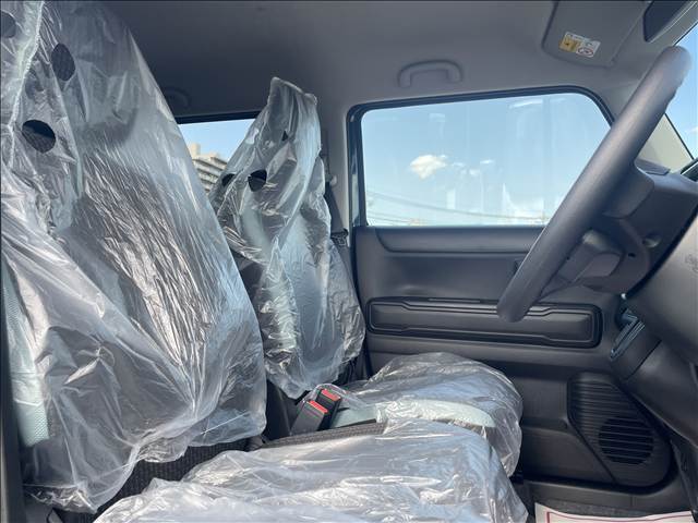 ★★★三郷店，春日部店，越谷店の3店舗合わせてオールメーカー総在庫500台以上！埼玉県　最大級　届出済未使用車専門店★★★