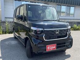 軽の看板が目印です！届出済 未使用車をお探しの方はこちらの看板を目印にお越しください。※似たような看板のお店がございますのでお間違えのないようご注意ください。