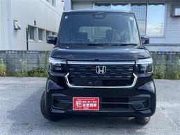 軽プラザサンライズへの行き方を詳しく知りたい方はお気軽にお電話ください！迷われたりした場合はお迎えに上がります。※似たような看板のお店がございますのでお間違えのないようご注意ください。