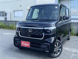 青森の未使用車専門店だからもちろん「修復歴なし」のおクルマのみ取り扱っております。ローンも最長120回までご用意しております。即日審査最短30分！審査が不安な方もご相談ください！