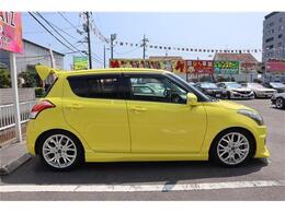 車検が残有ります！試乗はいつでも可能ですのでお越し下さい！6MT！楽しい！走りが良いです！ナビ！フルセグ！DVD！ブルートース！キーレス！クルコン！ETC！アクセス多数！早いもの勝ち！