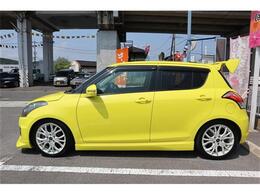 お車は見られなくても購入はできますが、現状でのお渡しをご理解できる方と致します。後付け部やパーツなど保証は一切ございません。気になる場合は動作確認してきますのでお電話でご質問下さい。動画も送れます。