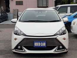 当社では引渡しのお車に関しまして、消耗品からエンジンまで細かい部品も点検整備してからのお渡しになります！さらに電動関係も点検を徹底的に行いますので安心です♪フリーダイヤル0120-74-1190！