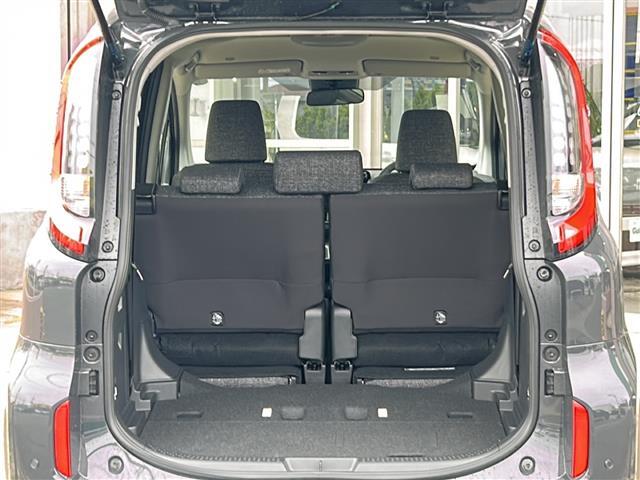 みなさまのお車選びのお手伝いをさせてください！スタッフ一同心よりご来店、お問い合わせをお待ちしております！
