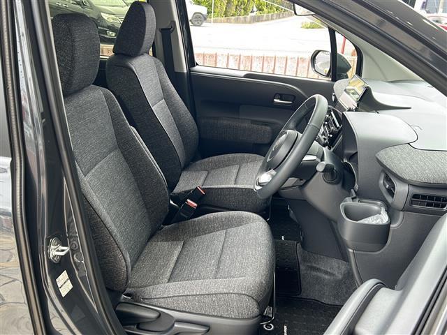 商談ルームにはキッズルームも完備しています☆お子様連れでもゆっくりとお車をお選びいただけます！