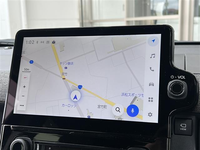 プライム市場上場！ガリバーグループは全国約460店舗※のネットワーク！※2022年5月現在