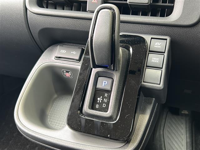 気になる車はまずはお気に入り登録をお願いいたします！