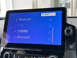 ◆ガリバースマート保証自動付帯■タイヤパンク損害保証■フロントガラス損害保証■キーシリンダー損害保証　詳細はスタッフまで